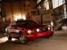 Ford Mustang 2005 Picture #38